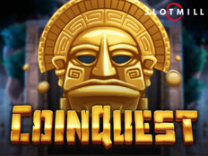 Anonymous casino free spins69